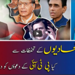 Report Card 24th February 2021 Report Card 24th February 2021