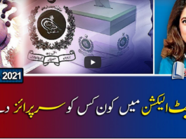 Report Card 15th February 2021 Report Card 15th February 2021