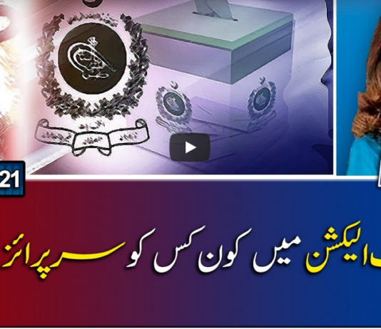 Report Card 15th February 2021 Report Card 15th February 2021