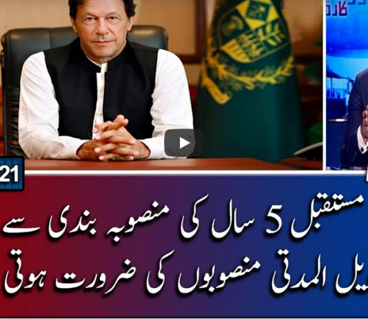 Report Card 13th February 2021 Report Card 13th February 2021