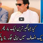 Report Card 19th February 2021 Report Card 19th February 2021