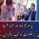 Report Card 27th February 2021 Report Card 27th February 2021