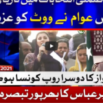 Tabdeeli with Ameer Abbas 21st February 2021 Tabdeeli with Ameer Abbas 21st February 2021