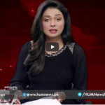 Views Makers 19th February 2021 Views Makers 19th February 2021