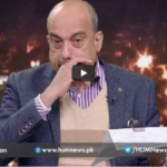 Views Makers 8th February 2021 Views Makers 8th February 2021