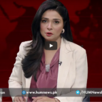 Views Makers 10th February 2021 Views Makers 10th February 2021