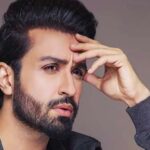 Azfar Rehman Sexually Harassed By Several Women In Past Azfar Rehman Sexually Harassed By Several Women In Past