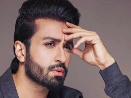 Azfar Rehman Sexually Harassed By Several Women In Past Azfar Rehman Sexually Harassed By Several Women In Past