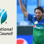 Shahid Khan Afridi Expresses Concern Over Violation of Bio Secure Bubble Shahid Khan Afridi Expresses Concern Over Violation of Bio Secure Bubble