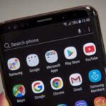 Pakistan Bans 7 Apps With Offensive Content Pakistan Bans 7 Apps With Offensive Content