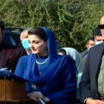 Maryam And Bilawal Decide To Overthrow Imran Khan’s Government Maryam And Bilawal Decide To Overthrow Imran Khan's Government