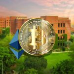 LUMS Introduces First CryptoCurrency Academic Program In Pakistan LUMS Introduces First CryptoCurrency Academic Program In Pakistan