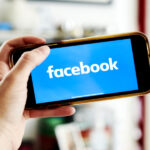 Facebook Decides Restore Banned News Pages In Australia Facebook Decides Restore Banned News Pages In Australia