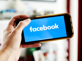 Facebook Decides Restore Banned News Pages In Australia Facebook Decides Restore Banned News Pages In Australia
