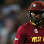 Another Big Blow To Quetta Gladiators Before PSL 2021 Another Big Blow To Quetta Gladiators Before PSL 2021