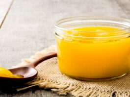 ECC Approves Increase In Ghee Price Of Rs 30 Per Kg ECC Approves Increase In Ghee Price Of Rs 30 Per Kg