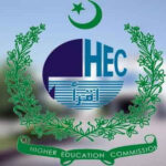 HEC Warns Students To Verify Approval Of Professional Degrees Before Admission HEC Warns Students To Verify Approval Of Professional Degrees Before Admission