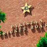 61st Meeting of PCB Board of Governors Will Be Held in Karachi on Saturday We don't have any more neutral venues: PCB Official