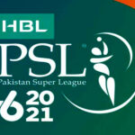 Here How To Book Ticket For PSL 6 2021 Here How To Book Ticket For PSL 6 2021