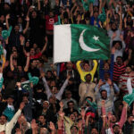 PSL 6 2021 Official Hashtag Announced PSL 6 2021 Official Hashtag Announced