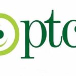PTCL Launches WhatsApp Service for Customers PTCL Launches WhatsApp Service for Customers