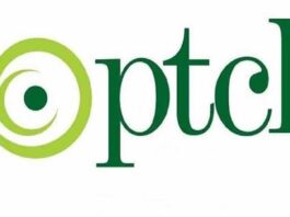 PTCL Launches WhatsApp Service for Customers PTCL Launches WhatsApp Service for Customers