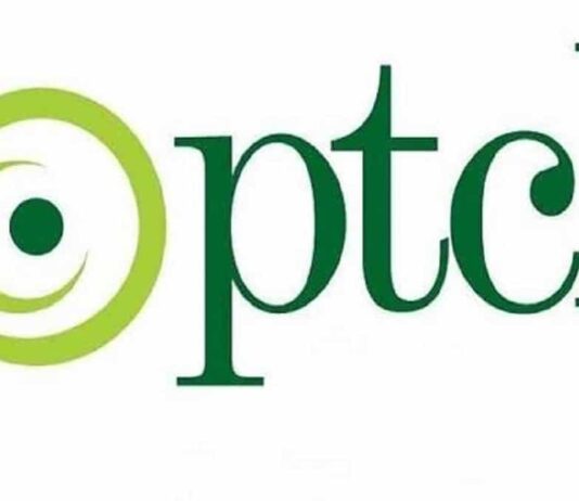 PTCL Launches WhatsApp Service for Customers PTCL Launches WhatsApp Service for Customers