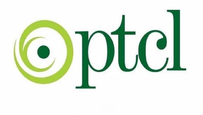 PTCL Launches WhatsApp Service for Customers