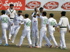 PCB Considers to Increase Salaries of Test Cricketers PCB Considers to Increase Salaries of Test Cricketers