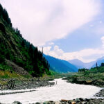 Pakistan Will Host World Environment Day 2021 Pakistan Will Host World Environment Day 2021