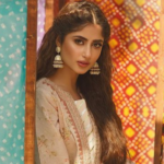 Sajal Ali Deleted Half Of Her Instagram Posts Sajal Ali Deleted Half Of Her Instagram Posts