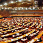 Massive Rigging And Horse Trading Revealed In Senate Elections2 018 Massive Rigging And Horse Trading Revealed In Senate Elections2 018