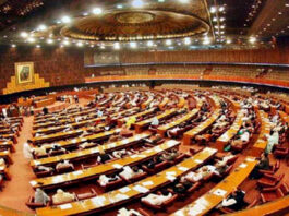 Massive Rigging And Horse Trading Revealed In Senate Elections2 018 Massive Rigging And Horse Trading Revealed In Senate Elections2 018