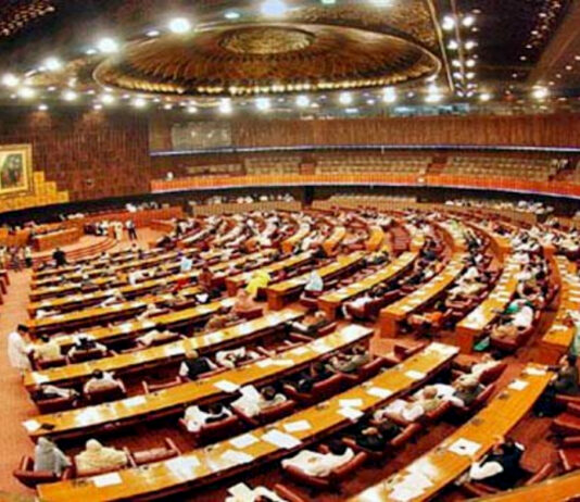 Massive Rigging And Horse Trading Revealed In Senate Elections2 018 Massive Rigging And Horse Trading Revealed In Senate Elections2 018