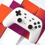 Google’s Stadia cloud gaming platform adds more than 100 games Google’s Stadia cloud gaming platform adds more than 100 games