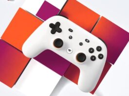 Google’s Stadia cloud gaming platform adds more than 100 games Google’s Stadia cloud gaming platform adds more than 100 games