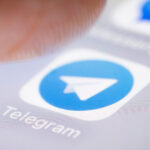Telegram Made It Easy For Its iOS Users To Change Font Size Telegram Made It Easy For Its iOS Users To Change Font Size
