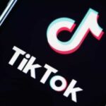 TikTok Will Verify Your Content Before Sharing TikTok Will Verify Your Content Before Sharing
