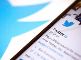 PTA Blocks Accounts Of Pakistani Users With Twitter Administration PTA Blocks Accounts Of Pakistani Users With Twitter Administration