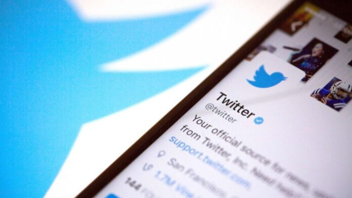 PTA Blocks Accounts Of Pakistani Users With Twitter Administration