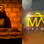 First Pakistani Horror Film ‘Maya the Myth’ Released on Amazon Prime First Pakistani Horror Film 'Maya the Myth' Released on Amazon Prime