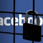 Facebook Is Under Fire Over News Ban in Australia Facebook Is Under Fire Over News Ban in Australia
