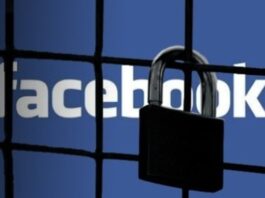 Facebook Is Under Fire Over News Ban in Australia Facebook Is Under Fire Over News Ban in Australia