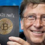 Bitcoin Is Not An Ideal Way For Business: Bill Gates Bitcoin Is Not An Ideal Way For Business: Bill Gates