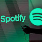 Spotiy Finally Launched In Pakistan Spotiy Finally Launched In Pakistan