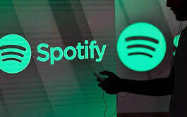 Spotiy Finally Launched In Pakistan Spotiy Finally Launched In Pakistan