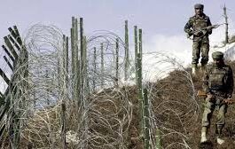 Pakistan And India Agree To Restore 2003 Ceasefire Agreement: DG ISPR Pakistan And India Agree To Restore 2003 Ceasefire Agreement: DG ISPR