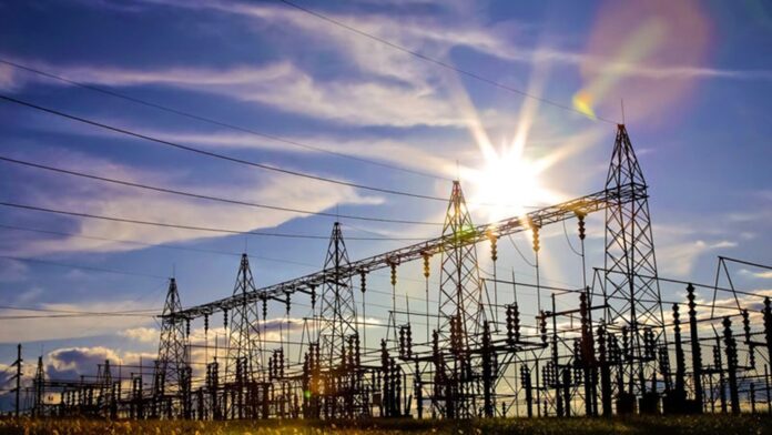 Turkmenistan Announces To Export Cheap Electricity to Pakistan
