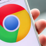 Hidden Feature Of Google Chrom Hidden Feature Of Google Chrom