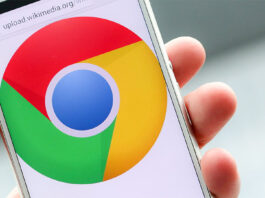 Google Introduces Chrome’s Tab Grouping Feature For Android Hidden Feature Of Google Chrom